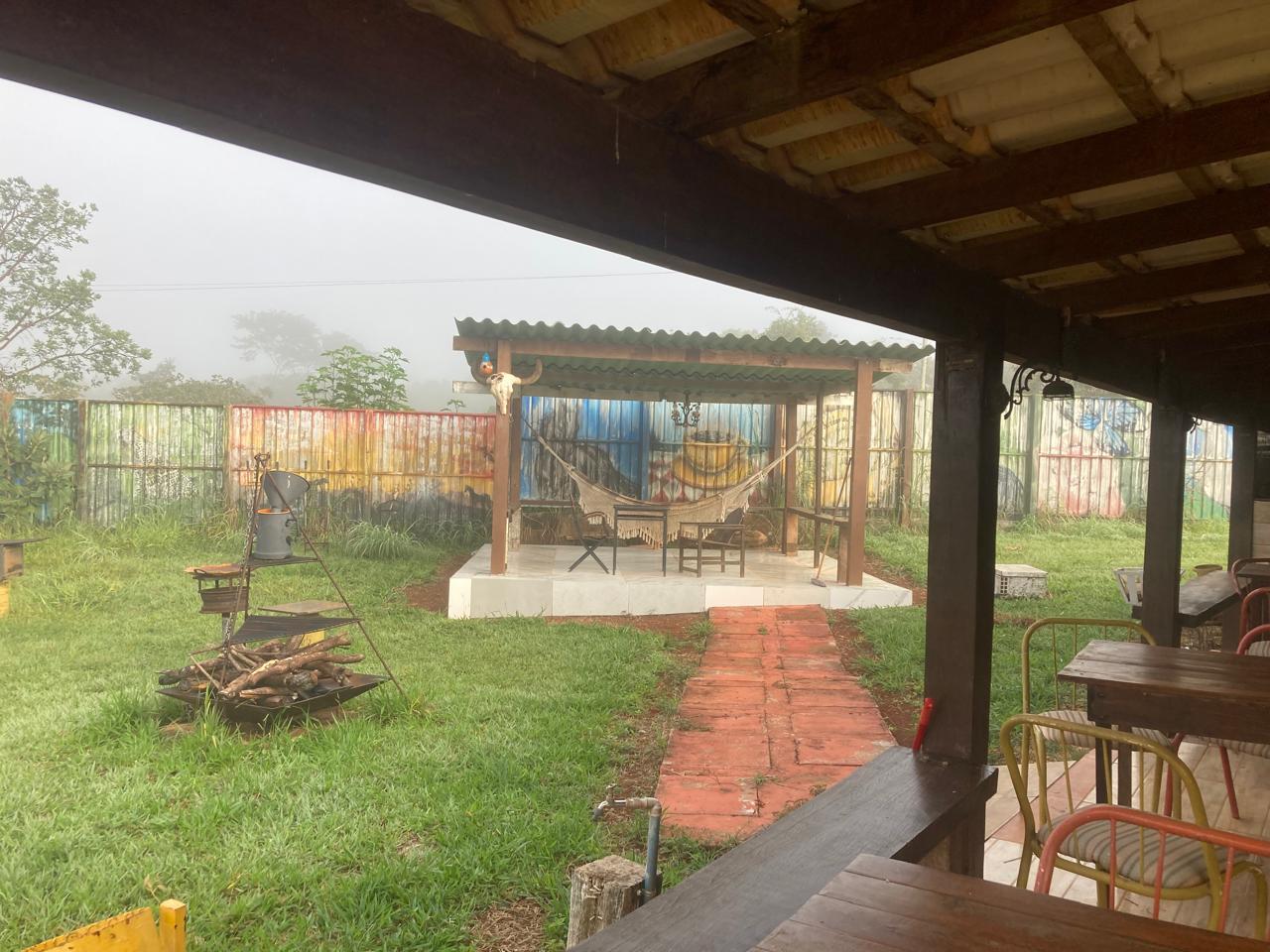 Área de Lazer - Foto 11